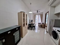 Viento (D14), Apartment #613718581
